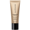 Image de bareMinerals Complexion Rescue Crème Teintée Hydratante SPF 30 35 ml (nuances variées) - Cedar 11