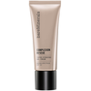 Image de bareMinerals Complexion Rescue Crème Teintée Hydratante SPF 30 35 ml (nuances variées) - Vanilla 02