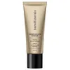 Image de Crème hydratante teintée COMPLEXION RESCUE SPF 30 #03-Crème au beurre