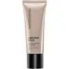 Image de bareMinerals Complexion Rescue Crème Teintée Hydratante SPF 30 35 ml (nuances variées) - Cashew 3.5