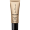 Image de bareMinerals Complexion Rescue Crème Teintée Hydratante SPF 30 35 ml (nuances variées) - Suede 04