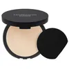 Image de Fond de teint poudre perfecteur de peau BAREPRO 24H n°10 - Teint clair neutre 8 g