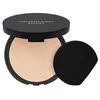 Image de Fond de teint poudre perfecteur de peau BAREPRO 24H #10-Fair Warm