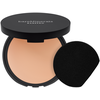Image de bareMinerals BAREPRO Fond de Teint Poudre Perfecteur de Peau 24 H (Différentes teintes) - Fair 15 Cool