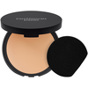Image de bareMinerals BAREPRO Fond de Teint Poudre Perfecteur de Peau 24 H (Différentes teintes) - Fair 17 Neutral