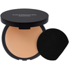 Image de bareMinerals BAREPRO Fond de Teint Poudre Perfecteur de Peau 24 H (Différentes teintes) - Light 20 Neutral