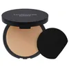 Image de BAREPRO 24HR fond de teint poudre perfecteur de peau #20-neutre