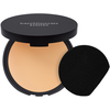 Image de bareMinerals BAREPRO Fond de Teint Poudre Perfecteur de Peau 24 H (Différentes teintes) - Light 20 Warm
