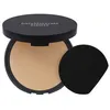 Image de Fond de teint poudre perfecteur de peau BAREPRO 24H #22-Neutre clair