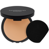 Image de bareMinerals BAREPRO Fond de Teint Poudre Perfecteur de Peau 24 H (Différentes teintes) - Light 27 Neutral