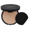 Image de BAREPRO 24HR fond de teint poudre perfecteur de peau #30-cool