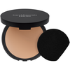 Image de bareMinerals BAREPRO Fond de Teint Poudre Perfecteur de Peau 24 H (Différentes teintes) - Medium 32 Cool
