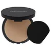 Image de Fond de teint poudre perfecteur de peau BAREPRO 24H #35-Medium Cool