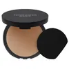 Image de BAREPRO 24HR fond de teint poudre perfecteur de peau #40-cool