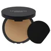 Image de Fond de teint poudre perfecteur de peau BAREPRO 24H #40-Moyen Profond Chaud