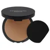 Image de Fond de teint poudre perfecteur de peau BAREPRO 24H #45-Neutre moyen profond