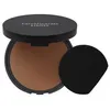 Image de Fond de teint poudre perfecteur de peau BAREPRO 24H #60-Deep Cool