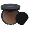 Image de Fond de teint poudre perfecteur de peau BAREPRO 24H #60-Deep Neutral