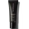 Image de bareMinerals Complexion Rescue Matte Tinted Moisturiser 35ml (Various Shades) - Opal 01