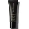 Image de bareMinerals Complexion Rescue Matte Tinted Moisturiser 35ml (Various Shades) - Natural Pecan 05