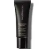 Image de bareMinerals Complexion Rescue Matte Tinted Moisturiser 35ml (Various Shades) - Dune 7.5