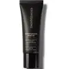 Image de bareMinerals Complexion Rescue Matte Tinted Moisturiser 35ml (Various Shades) - Tan Amber 07