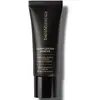 Image de bareMinerals Complexion Rescue Matte Tinted Moisturiser 35ml (Various Shades) - Desert 6.5