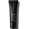 Image de bareMinerals Complexion Rescue Matte Tinted Moisturiser 35ml (Various Shades) - Spice 08