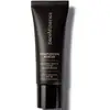 Image de bareMinerals Complexion Rescue Matte Tinted Moisturiser 35ml (Various Shades) - Terra 8.5