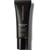 Image de bareMinerals Complexion Rescue Matte Tinted Moisturiser 35ml (Various Shades) - Chestnut 09