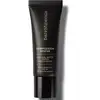 Image de bareMinerals Complexion Rescue Matte Tinted Moisturiser 35ml (Various Shades) - Sienna 10