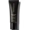 Image de bareMinerals Complexion Rescue Matte Tinted Moisturiser 35ml (Various Shades) - Vanilla 02