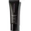 Image de bareMinerals Complexion Rescue Matte Tinted Moisturiser 35ml (Various Shades) - Birch 1.5