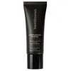 Image de COMPLEXION RESCUE Crème hydratante teintée mate naturelle SPF 30 #1.5 - Bouleau