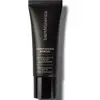 Image de bareMinerals Complexion Rescue Matte Tinted Moisturiser 35ml (Various Shades) - Cashew 3.5