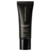 Image de COMPLEXION RESCUE Crème hydratante teintée mate naturelle SPF 30 #3.5 - Noix de cajou