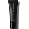 Image de bareMinerals Complexion Rescue Matte Tinted Moisturiser 35ml (Various Shades) - Bamboo 5.5