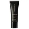 Image de COMPLEXION RESCUE Crème hydratante teintée mate naturelle SPF 30 #5.5 - Bambou