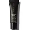 Image de bareMinerals Complexion Rescue Matte Tinted Moisturiser 35ml (Various Shades) - Suede 04