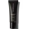 Image de bareMinerals Complexion Rescue Matte Tinted Moisturiser 35ml (Various Shades) - Ginger 06