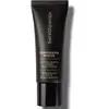 Image de bareMinerals Complexion Rescue Matte Tinted Moisturiser 35ml (Various Shades) - Wheat 4.5