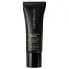 Image de COMPLEXION RESCUE Crème hydratante teintée mate naturelle SPF 30 #4.5-Blé