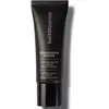 Image de bareMinerals Complexion Rescue Matte Tinted Moisturiser 35ml (Various Shades) - Mahogany 11.5