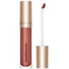Image de Baume Brillant à Lèvres Mineralist bareMinerals 4 ml (nuances variées) - Sincerity