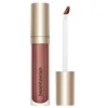 Image de Baume-gloss à lèvres MINERALIST #sincérité
