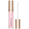 Image de Baume Brillant à Lèvres Mineralist bareMinerals 4 ml (nuances variées) - Clarity