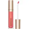 Image de Baume Brillant à Lèvres Mineralist bareMinerals 4 ml (nuances variées) - Trust