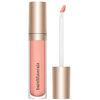 Image de Baume Brillant à Lèvres Mineralist bareMinerals 4 ml (nuances variées) - Peace