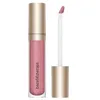 Image de Baume-gloss à lèvres MINERALIST #Vision