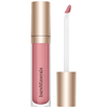 Image de Baume Brillant à Lèvres Mineralist bareMinerals 4 ml (nuances variées) - Heart